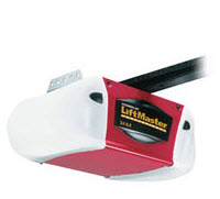 Garage Door Motor liftmaster3585