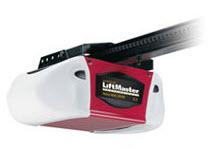 Garage Door Motor liftmaster3595