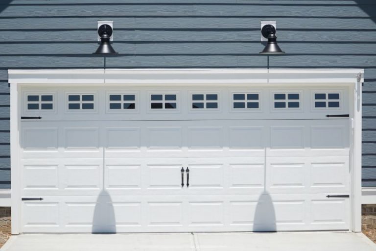 Boise Garage Door Installation Garage Doors Meridian