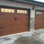 Garage Door Kuna